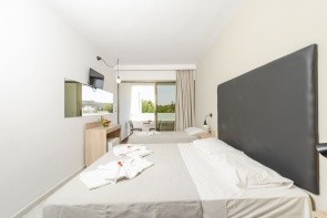 Evita Elite (Ex. Evita Beach)