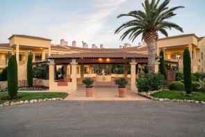 Village Bonavista De Bonmont (Montroig Del Camp)