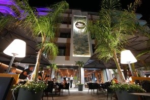 Miramare Boutique