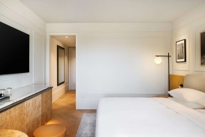 Hyatt Regency Maraska Zadar