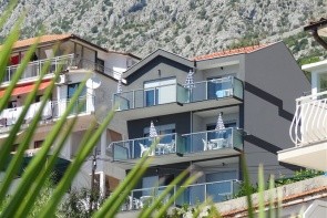 Vila Porat