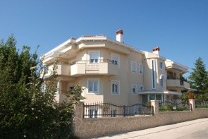 Vila Juliana