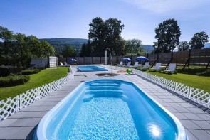 Krasicki Resort & Spa