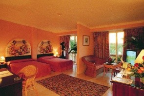 Blau Arenal Habana Beach