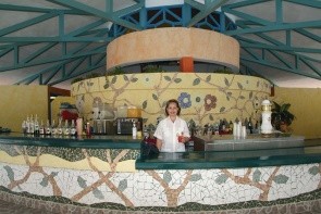 Villa Cuba Resort
