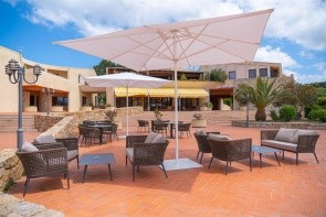 Residence Costa Serena