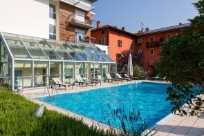 Albergo Al Maso