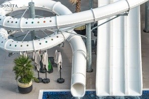 Bonita Luxury Resort