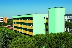 Residence Monte Carlo