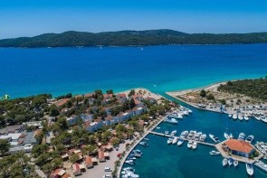 Amadria Camping Park