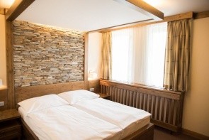 Wellness & Spa Horal (Rožnov Pod Radhoštěm)