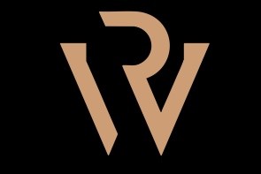 Rodos White Boutique