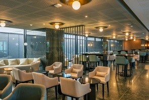 Iberostar Selection La Habana