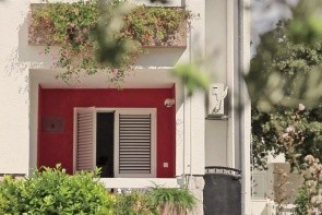 Amadria Park Apartments Šibenik