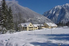 Sport Resort