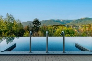 Holiday Inn Resort Szklarska Poreba Happy Valley An Ihg