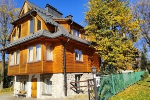 Apartart Apartman