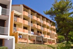 San Marino - Veli Meli