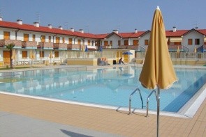 Solmare