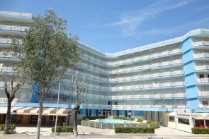 Residence Livenza