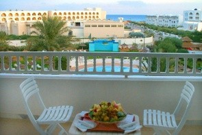 Blumar Resort & Spa