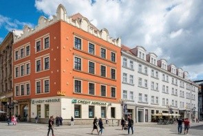 Korona Wrocław