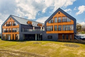 Osada Śnieżka (Łomnica)
