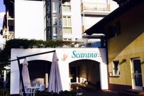 Scarano