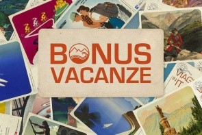 Stella Alpina (Andalo)