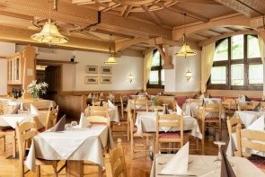 Bienvivre Alla Rocca