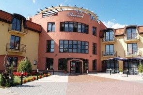 Thermal (Štúrovo)