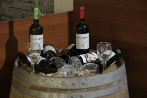 Evia Riviera Resort (Ex. Amarynthos Resort)