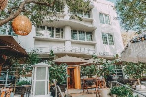Iberostar Berkeley