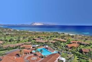 Th San Teodoro