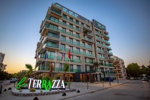 La Terrazza