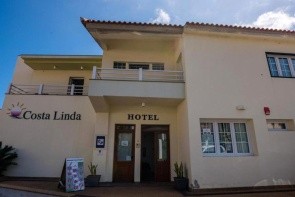 Costa Linda