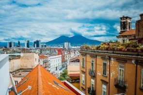 Palazzo Settembrini 49