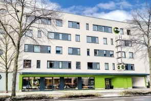 B&B Bonn