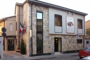 Alessandro Della Spina