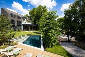 Sunrose 7 - Heritage Boutique