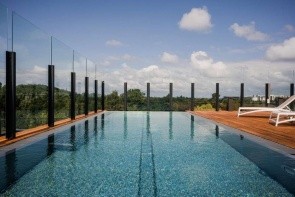 Radisson Resort Kolobřeh