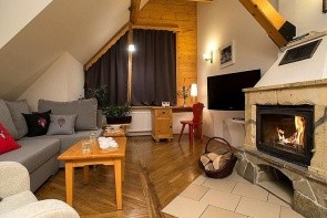 Apartamenty Apartart