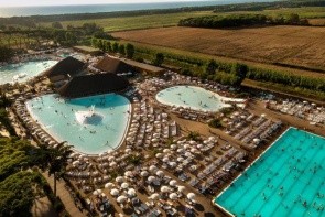 Village Park Albatros