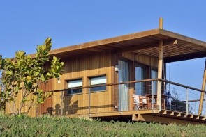 Radisson Blu Resort, Taghazout Bay Surf Village