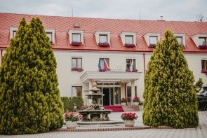 Turzov Dom (Ex. Ld Mier)