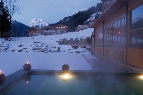 Arosea Life Balance (St. Walburg)