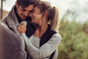 Belaria (Hradec Nad Moravicí)