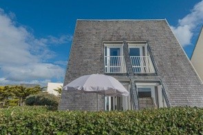 Residence Sud Océan