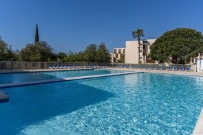 Residence I Ile D Or