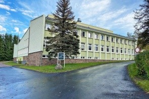 Frankenblick (Masserberg)